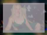 Welcome to cammodel profile for MonicaMiss: Leather