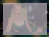 Welcome to cammodel profile for MonicaMiss: Leather
