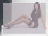 Welcome to cammodel profile for snow88: Nylons