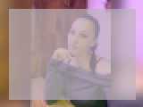 Welcome to cammodel profile for GirllAmanda1