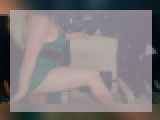 Welcome to cammodel profile for MonicaMiss: Leather