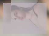 Why not cam2cam with TatiXati: Cooking