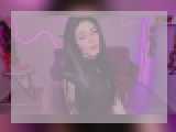 Adult chat with ValerieCherry: Nails