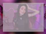 Welcome to cammodel profile for ValerieCherry: Lingerie & stockings