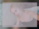 Welcome to cammodel profile for AshleyLily: Humor