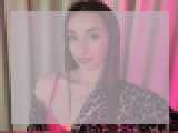 Welcome to cammodel profile for ArinaBloom: Dancing