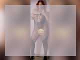 Adult chat with LovelyJanne69: Legs, feet & shoes