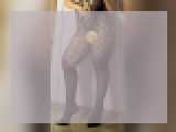 Welcome to cammodel profile for LovelyJanne69: Leather