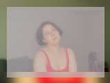Welcome to cammodel profile for MissShyMira: Smoking