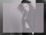 Welcome to cammodel profile for AngelicaKinky: Dominatrix