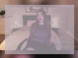 Welcome to cammodel profile for AdellBeautiful: Lingerie & stockings