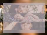 Welcome to cammodel profile for AnKara19