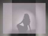 Welcome to cammodel profile for Heluna: Exercise