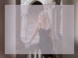Welcome to cammodel profile for MissReese: Leather