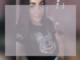 Welcome to cammodel profile for BeautyFlower1
