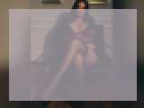 Welcome to cammodel profile for SophiesCharm: Kissing
