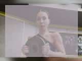 Why not cam2cam with SWAY84: Conversation