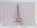 Why not cam2cam with NovaSin: Piercings & tattoos