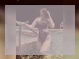 Why not cam2cam with Lianakiss