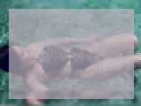 Welcome to cammodel profile for Lianakiss
