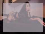 Adult chat with GoddessBlaze: Legs, feet & shoes