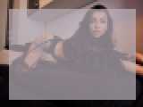 Welcome to cammodel profile for GoddessBlaze: Latex & rubber