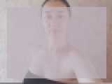 Why not cam2cam with MakeYourDay