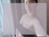 Welcome to cammodel profile for MakeYourDay
