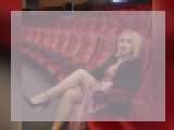 Welcome to cammodel profile for SoftSignal