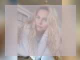 Connect with webcam model PoisonKiss: Lace