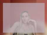 Why not cam2cam with Verlisse