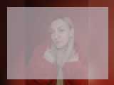 Welcome to cammodel profile for Verlisse