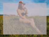 Connect with webcam model MiiraReele: Outdoor Activities
