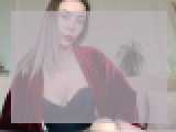 Welcome to cammodel profile for Gargona: Latex & rubber