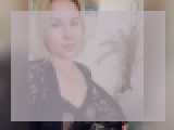 Adult chat with SunnySuzzy: Travel