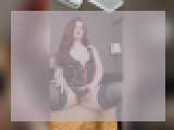Welcome to cammodel profile for QueenJuliaA: Leather