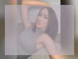Welcome to cammodel profile for O1riana