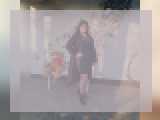 Welcome to cammodel profile for MoonWhisper1