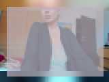 Adult chat with MeMarrisson: Lingerie & stockings