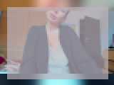 Welcome to cammodel profile for MeMarrisson: Legs, feet & shoes