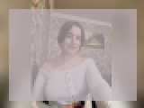 Welcome to cammodel profile for babygirl111: Music