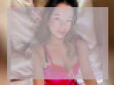 Welcome to cammodel profile for GloriaSS: Cooking
