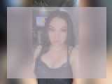 Why not cam2cam with AngelRush404: Ask about my Hobbies