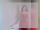 Welcome to cammodel profile for AngelRush404: Ask about my Hobbies