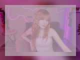 Welcome to cammodel profile for MiaSwetty: Lingerie & stockings