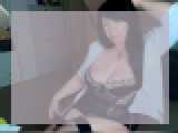 Welcome to cammodel profile for 0001Brunette: Exhibition