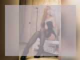 Adult chat with Risellyn: Ask about my Hobbies