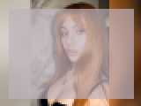 Welcome to cammodel profile for Risellyn: Ask about my Hobbies