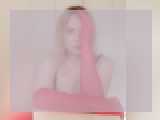 Welcome to cammodel profile for Tianae: Ask about my Hobbies