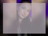 Welcome to cammodel profile for Geneviene: Ask about my Hobbies